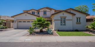 3777 E Scorpio Place 3777 E Scorpio Place Gallery 1