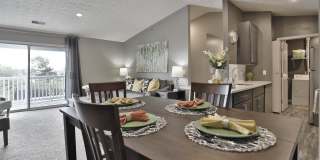 Mallard Landing Gallery 6