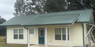 830 Eagle Grove School Road Gallery 1