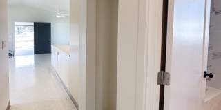 3br/1ba - Brand-New Rental Home in Ainaloa Subdivision – Available Now! Gallery 7