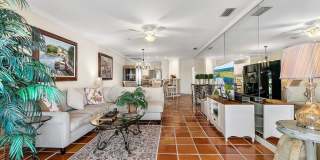 91 SAN JUAN Drive Gallery 9
