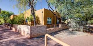 Fully Furnished 3BR Retreat with Outdoor Living & Resort-Style Amenities Gallery 35
