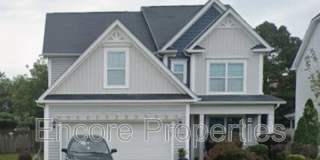 1324 Forest Fern Lane Gallery 1