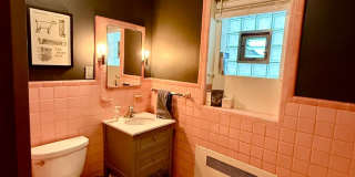 1414-16 W. Farragut Gallery 13