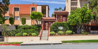 Stunning Updated 2BD/2BA Condo in Signal Hill AVAILABLE FOR IMMEDIATE MOVE IN Gallery 1