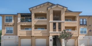 Mission Hills Apartments Gallery 10