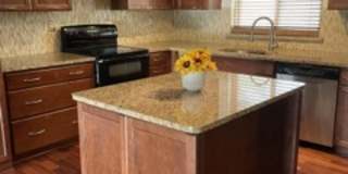 602 Orange Dr Gallery 1