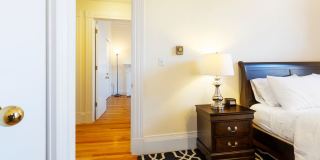 396 Commonwealth Ave #3C Boston MA 02215 Gallery 16