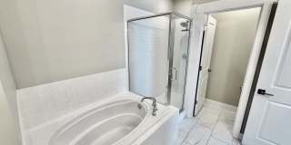 7646 South Waverly Hills Lane - * Gallery 18