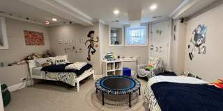 3616 N Bosworth Avenue Gallery 16