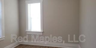 6443 Idaho Avenue - 2nd Fl Gallery 14