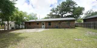 Valparaiso Ranch Home! Gallery 31