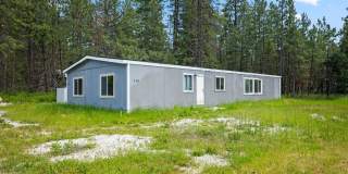 Single Level Springdale Home Gallery 1