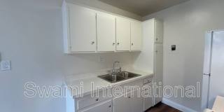 9781 Acacia Avenue Gallery 5