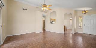 3311 E SAN ANGELO Avenue Gallery 4