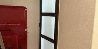 15603 SW 178th St Gallery 5