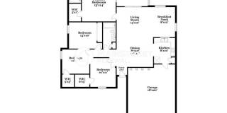11783 Mallard Lane Gallery 16