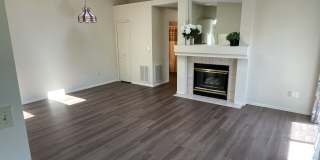 2538 Patriot Heights Gallery 3