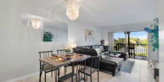 2236 North Cypress Bend Drive Gallery 1