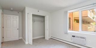 Kimball Court Gallery 7