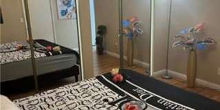 5131 LINDELL Road Gallery 14