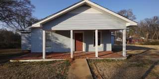 606 West Tunstall St Gallery 1