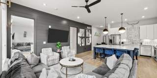 119 Acklen Park Dr #204 Nashville, TN 37203 Gallery 12