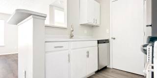 The Reserve at Parkwick Gallery 17