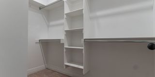 3 Bedroom, 2.5 Bathroom Home for Rent in Fayetteville AR Gallery 18
