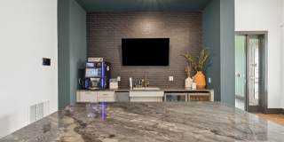 Ascend at Woodlands Gallery 99