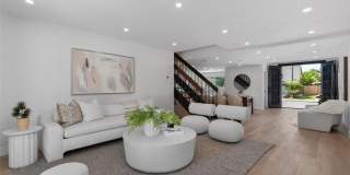 3871 Hendrix Street Gallery 5