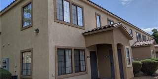 2010 Rancho Lake Drive Gallery 1