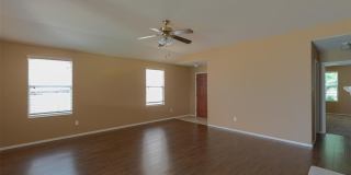 590 Arthur Drive Gallery 6