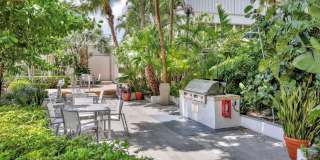 1170 N Federal Hwy Gallery 27