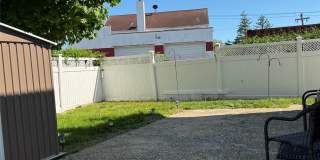 4 Lafayette Gallery 10