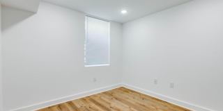 2226 N REESE Street Gallery 11