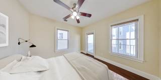 Giant 4 Bed in Mission Hill - NO BROKER FEE Gallery 5