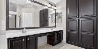 4302 E MOSSMAN Road Gallery 37