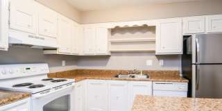 2569 Gaylon Street Gallery 3