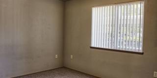 Two Bedroom Two Bath Ground Floor Condo for Rent! Gallery 6