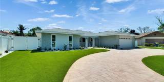 1492 SEA GULL DRIVE S Gallery 85