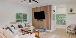 1720 SPRING CREEK DRIVE Gallery 23