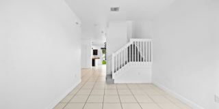 21416 NW 13th PL Gallery 4