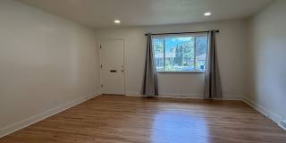 $500 OFF FIRST MONTH | Beautifully Renovated 3BR in Midtown Fort Collins Gallery 4