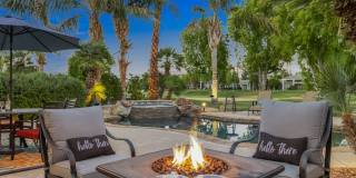55390 Tanglewood Gallery 5