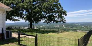 927 Skyline Drive Gallery 7