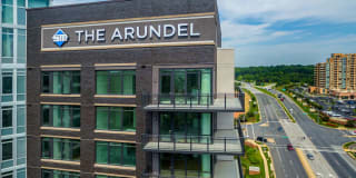 The Residences at Arundel Preserve Gallery 28
