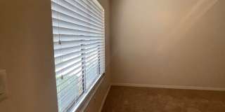 2-bedroom, 2-bathroom townhouse in Las Pampas Gallery 5