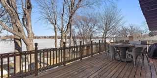 4440 Denbigh Road Gallery 35