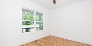 3807 Burt Drive Gallery 4